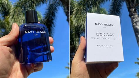 zara perfume dupe chanel|navy black zara dupe.